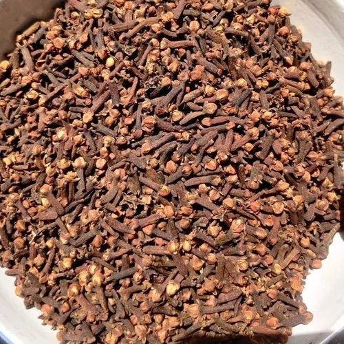 Dried Clove