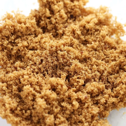 Brown Sugar Icumsa 600 - 1200