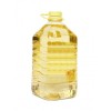 Refined Sunflower Oil For Sale at Cheap price From Sale