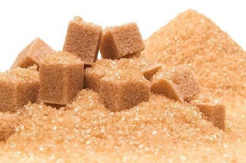 Brown Sugar Icumsa 600 - 1200