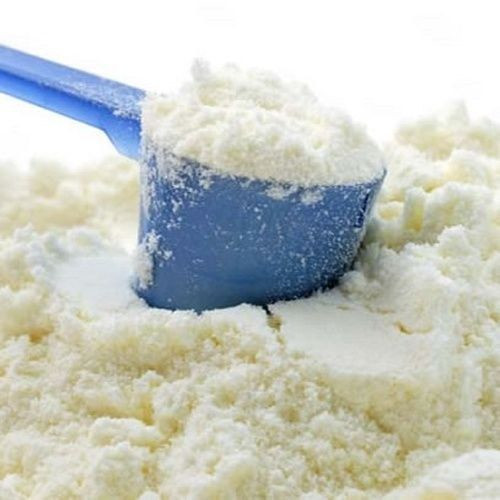 Full Cream Milk powder