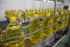 Refined Soybean Oil For Sale